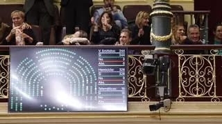 VIII Congreso de Derecho Sanitario de la Comunidad Valenciana
