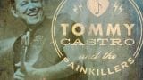 Concierto de Tommy Castro & The Painkillers