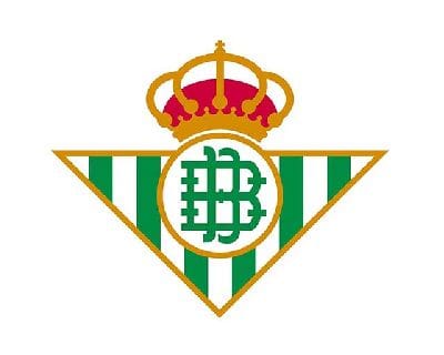 Real Betis - Osasuna Liga 2024-2025 jornada 35