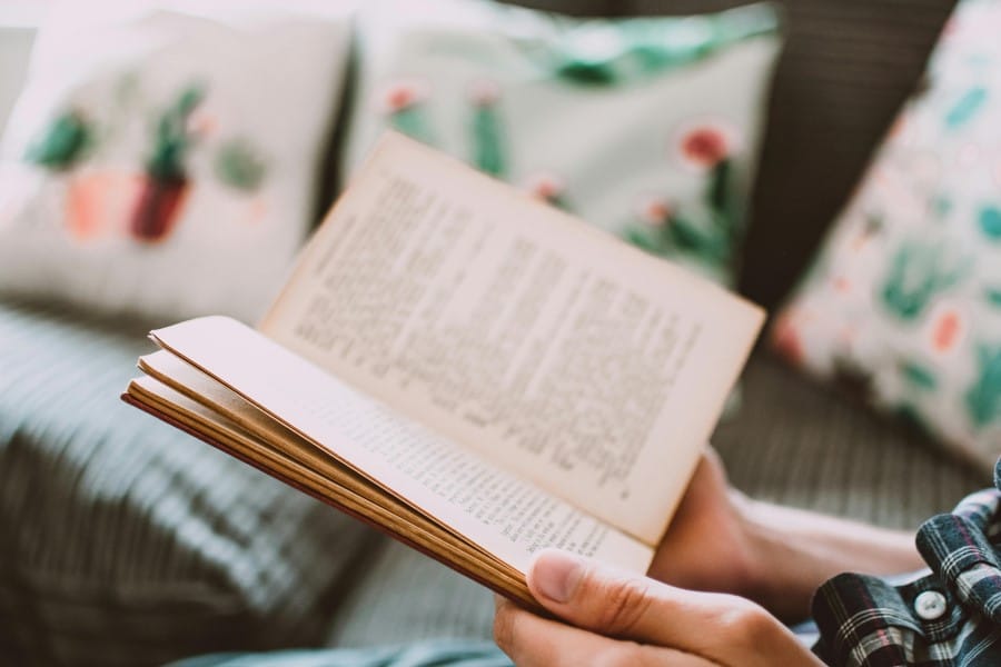 Libro sorpresa