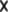 Inauguración de la exposición Creadores de Conciencia