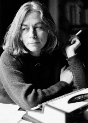 Carmen Martín Gaite: tres novelas sobre la vida