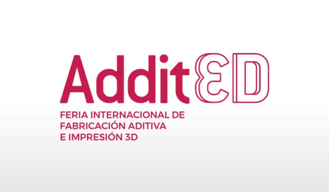 ADDITꜪD 2025