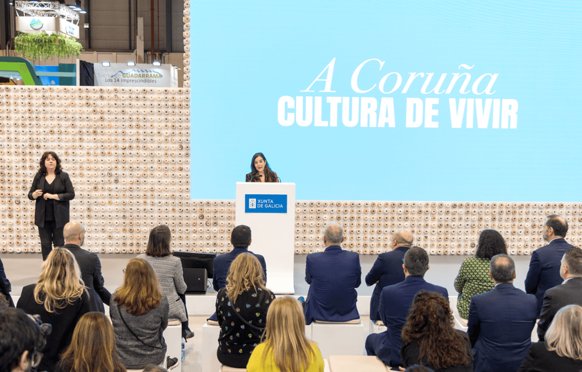 Rebumbio. Un festival de Cultura e Fútbol