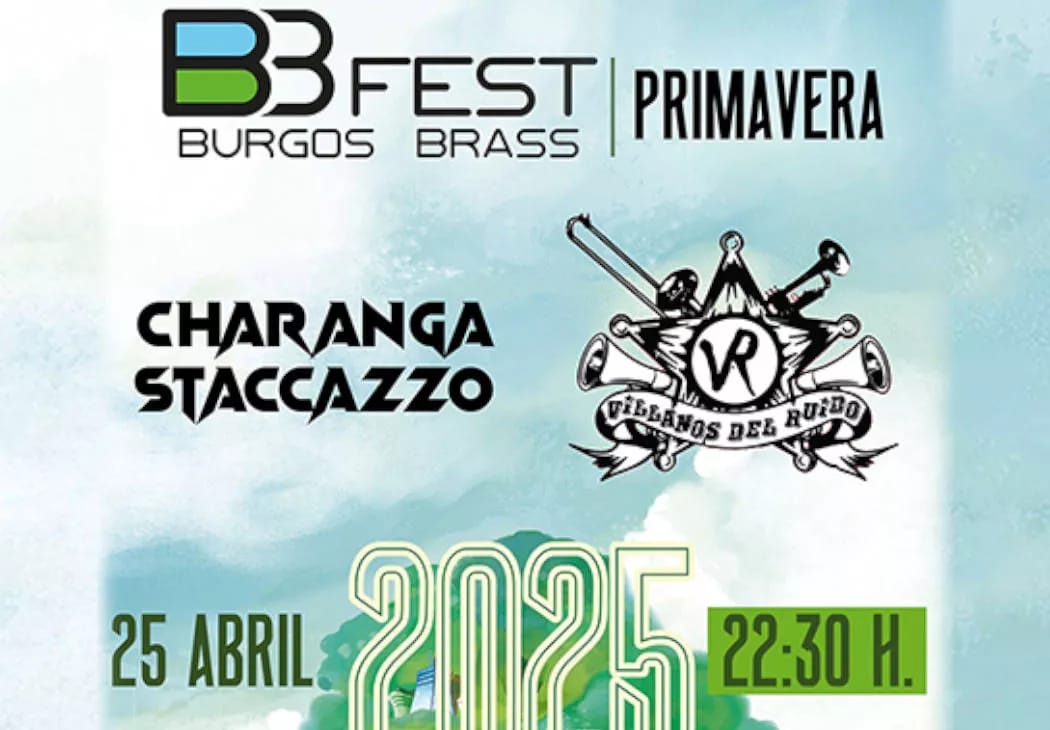BBFest 2025