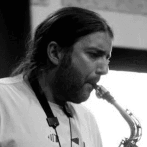 Concierto de jazz