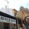 El Pregón Rociero