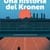 Una historia del Kronen. José Ángel Mañas