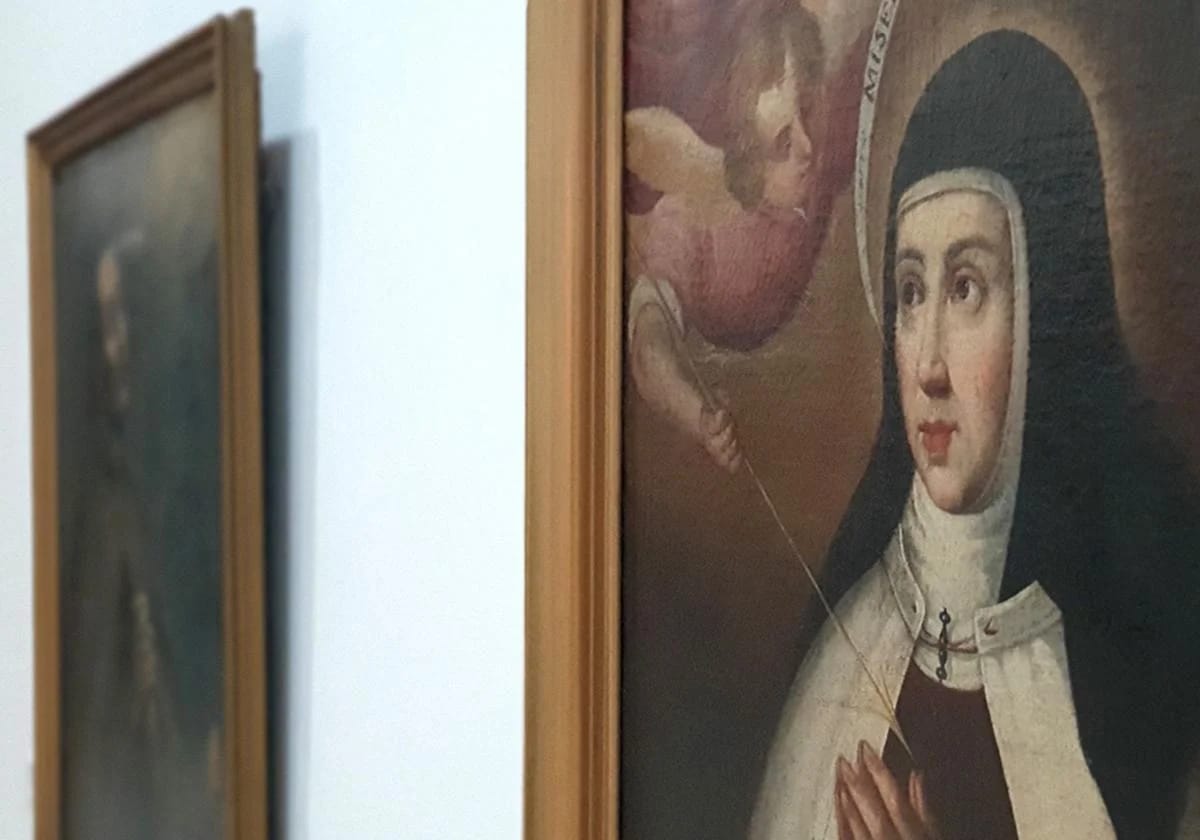 El Monacato y su contribución al desarrollo de las artes