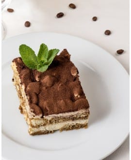 Cocina de Estrellas Dulce: Jordi Roca