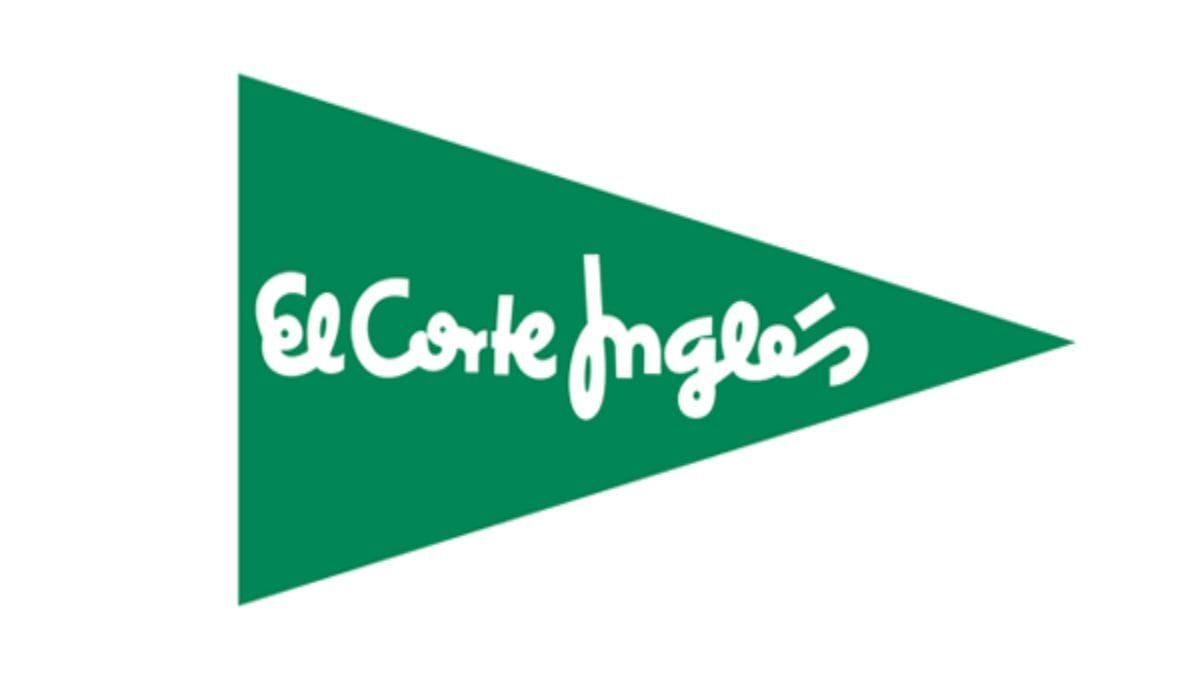 Taller 'Reyes de algodón'