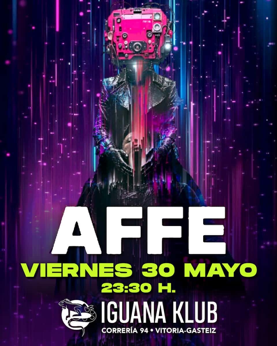 Affe