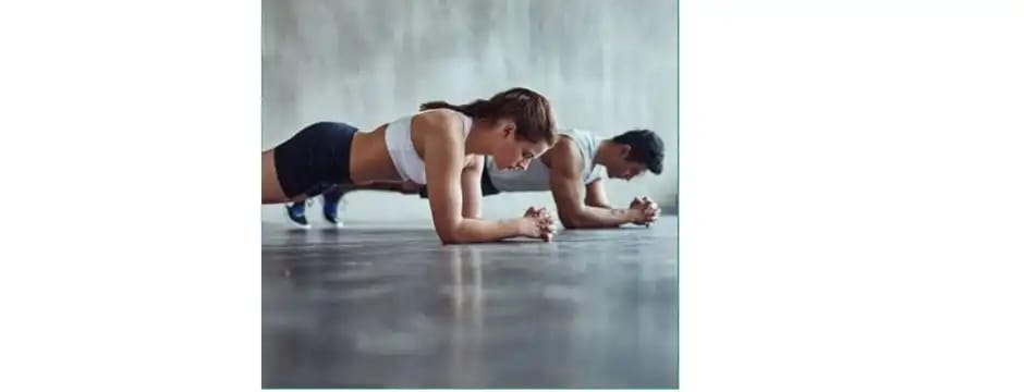 HIIT