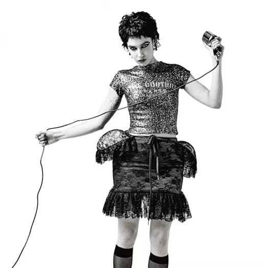 Amore + Alai