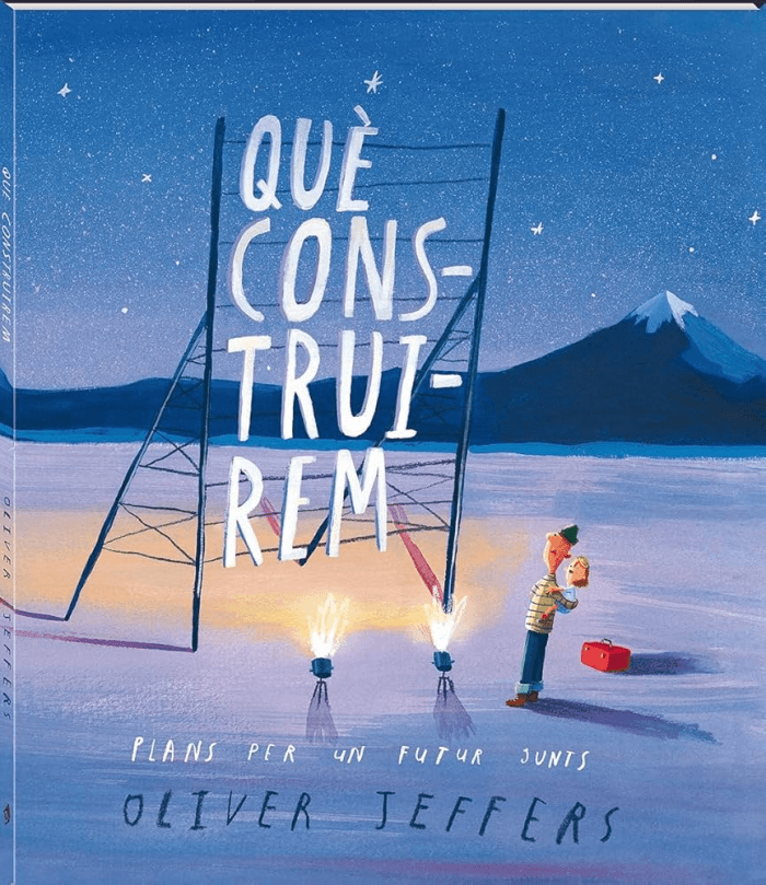Club de lectura en veu alta "Comencem a llegir"