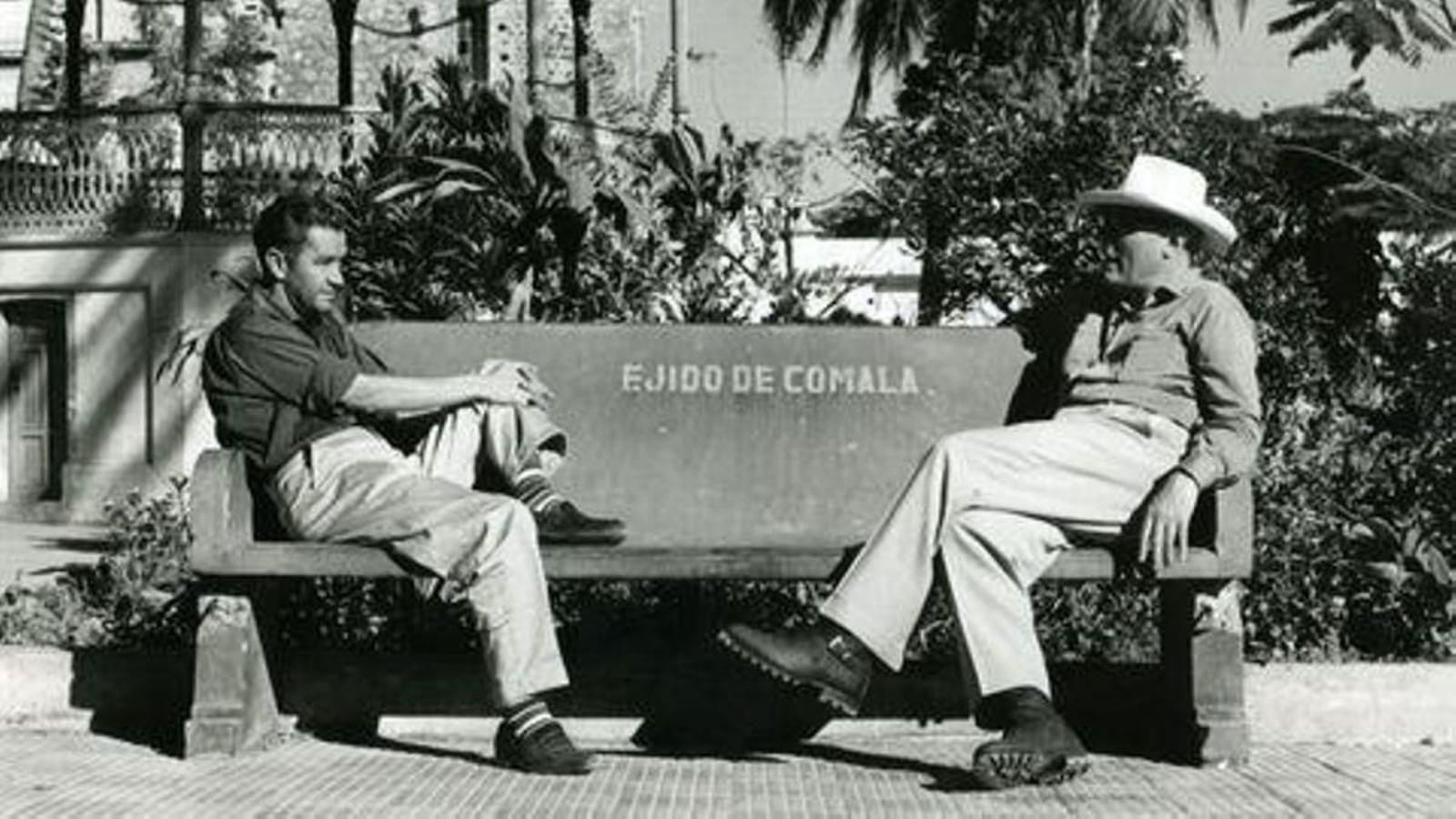 4º Foro Carlos Velo