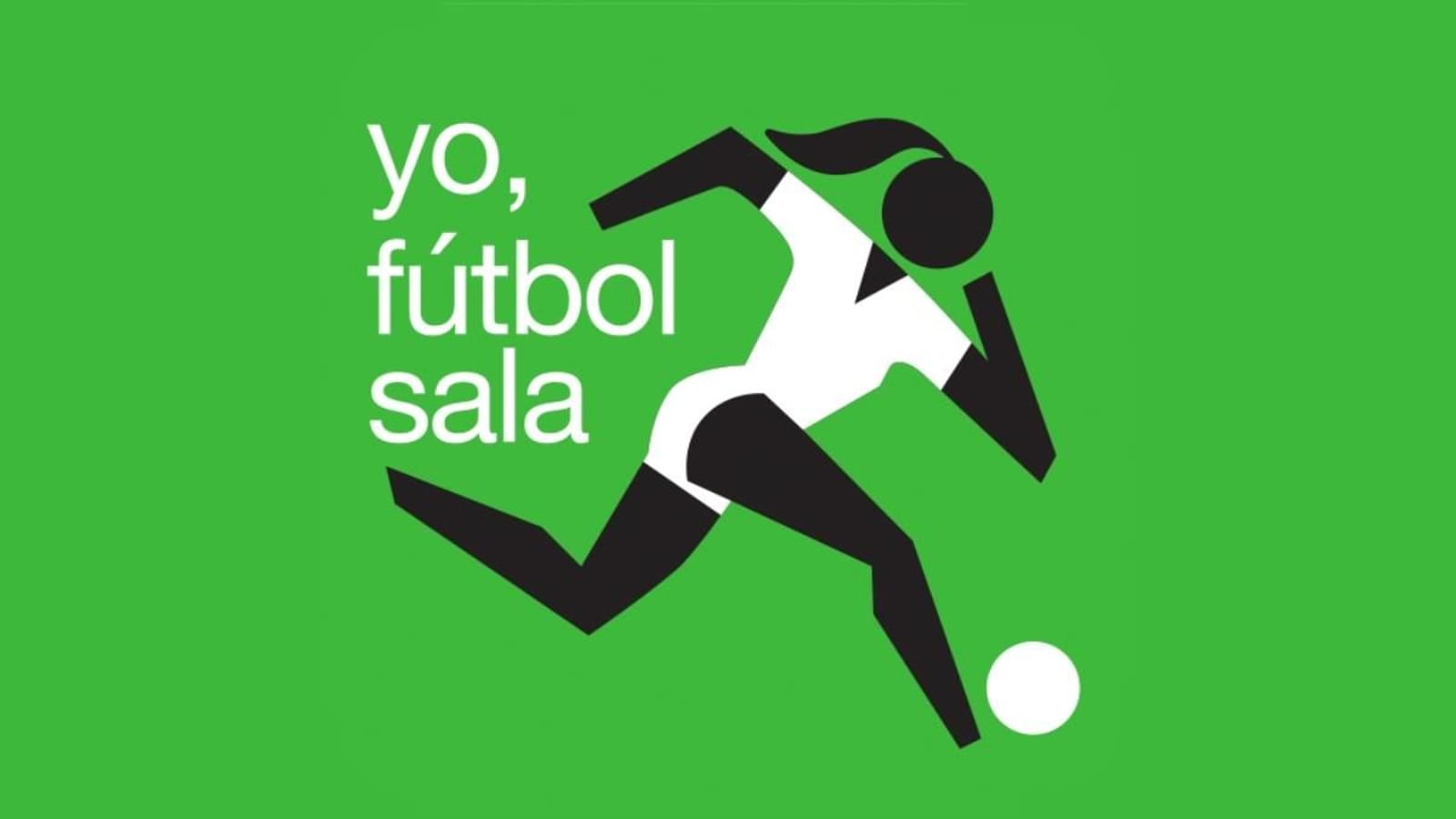 Fútbol Sala | Sala Ourense - Outeiro de Rei