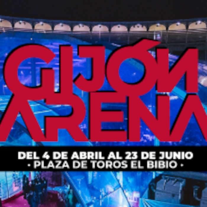 Coco, El Musical
