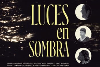 Luces en sombra