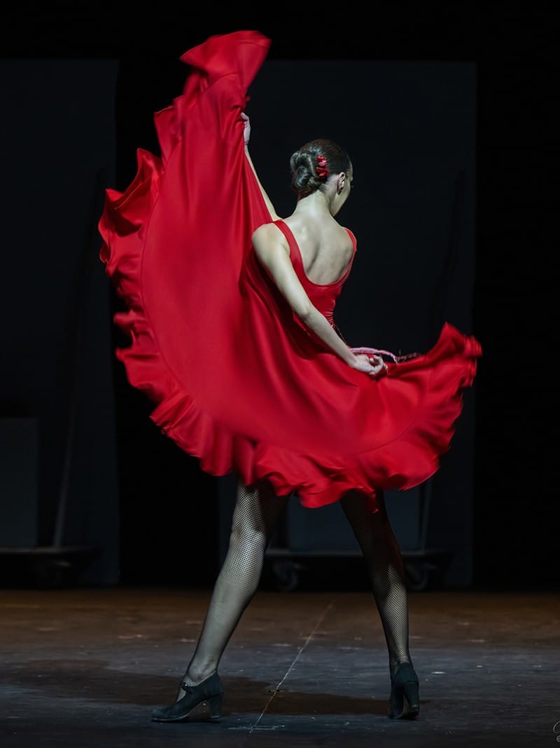 Carmen