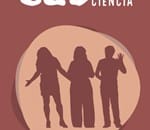 Semifinal Solo de Ciencia