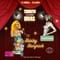 Tributo a las Grandes Divas by Shirley Stonyrock - Madonna