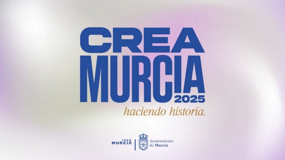 Semifinales Pop-Rock Creamurcia. Edición especial 1200