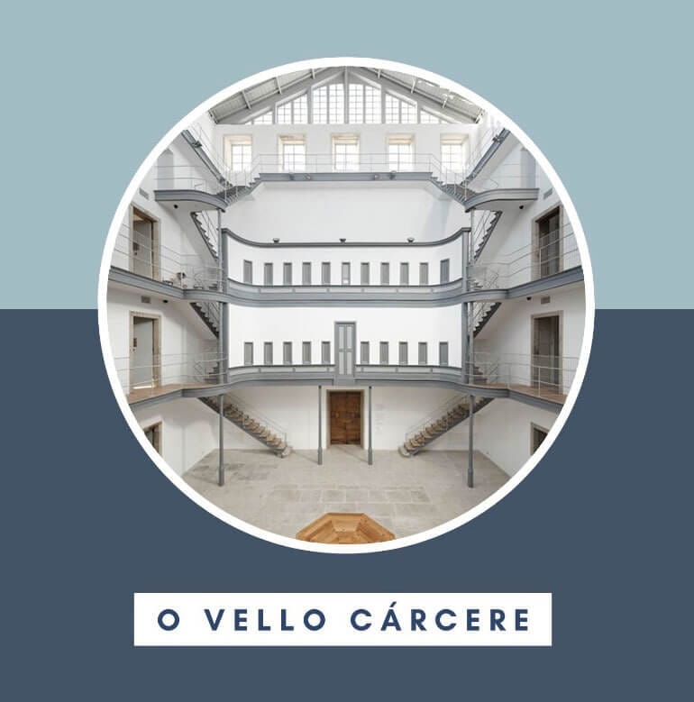 Club de lectura 'Gregorio Sanz'