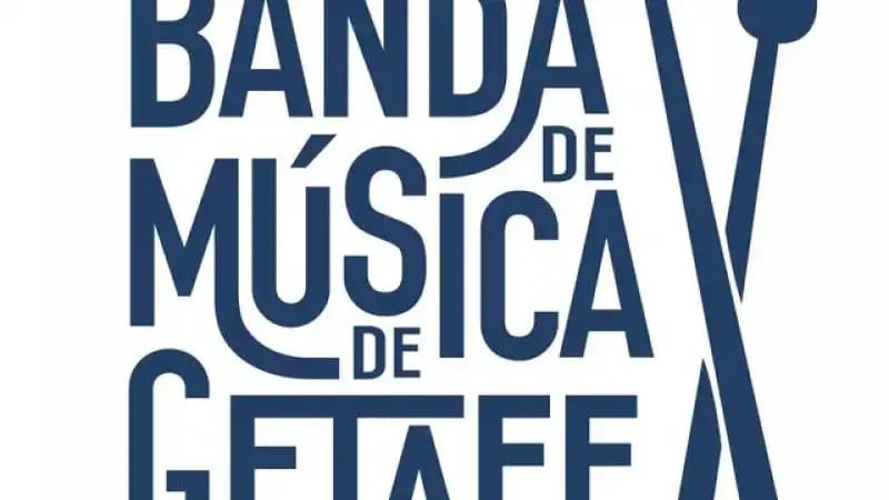 Maratón de Música de Cámara