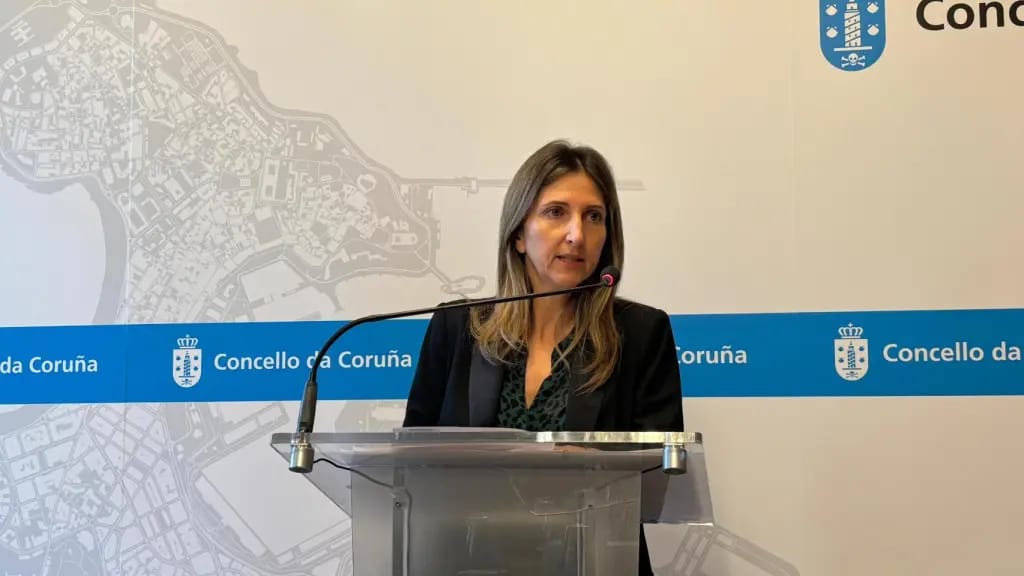 Escola de Participación