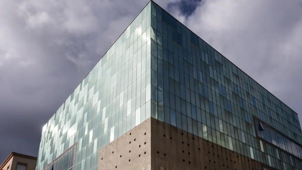 Talleres de astronomía y física en el Muncyt