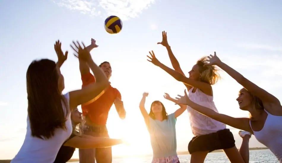 Charlas de consejos para viajar seguros este verano