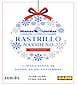 Rastrillo Navideño