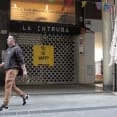 El bar que provocó la revolución de la hostelería en A Coruña reabrirá el 10 de mayo con un festival