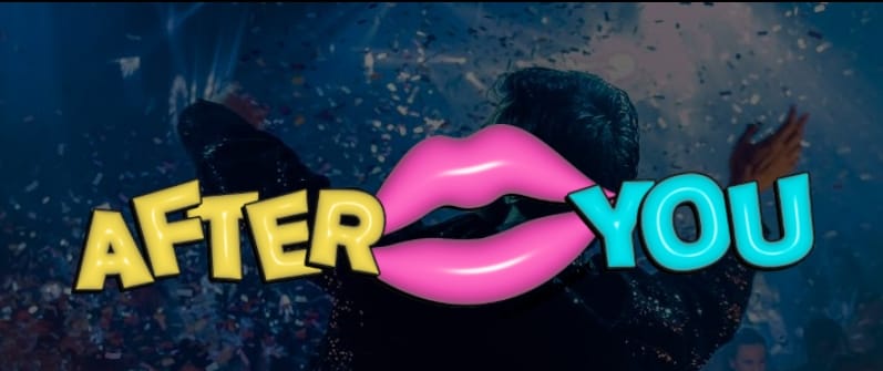 After You
