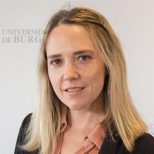 Conferencia Ambiental presencial y online: "Cómo incorporar perspectiva de género e interseccionalidad en nuestra vida”. Con Sara Torres-López (UAM)