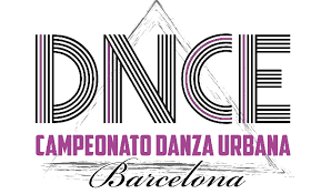 DNCE. Campionat Nacional de Dansa Urbana