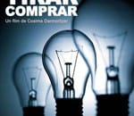 Cine ambiental: "Obsolescencia programada"