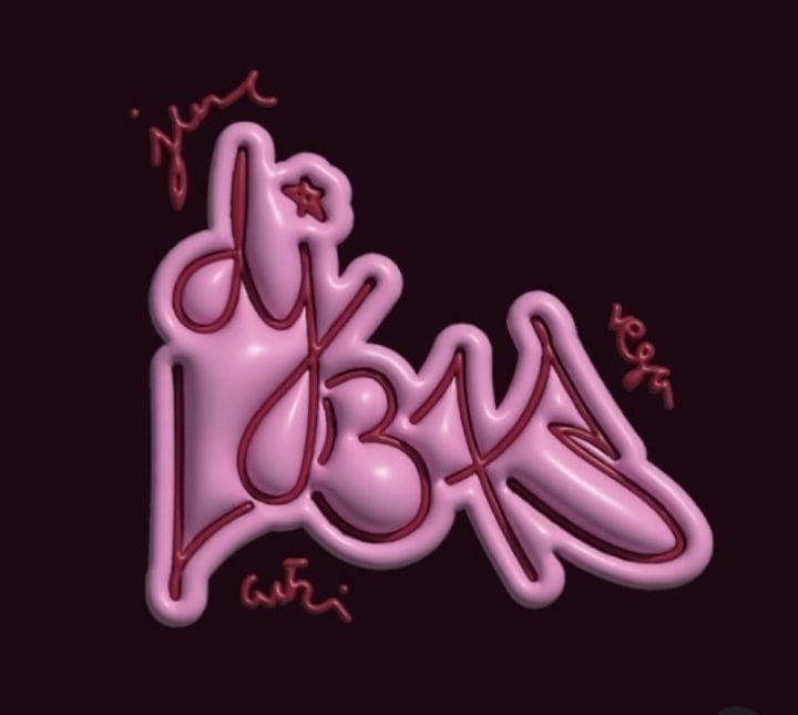 00:00 DJ Lobas