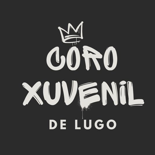 Concerto do Coro Xuvenil de Lugo