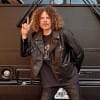 Wolfmother