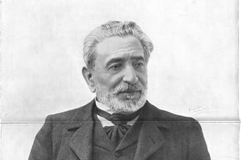 La larga sombra del tupé Jesús Movellán Haro