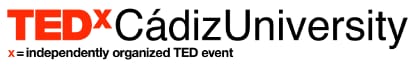 TEDxCádizUniversity 2025