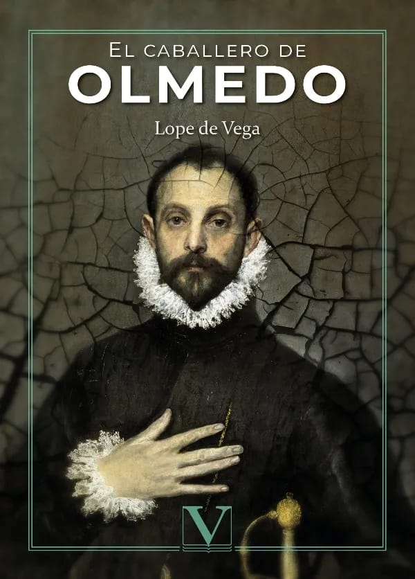 El Caballero de Olmedo