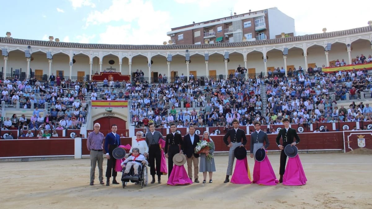 Festival del Cotolengo