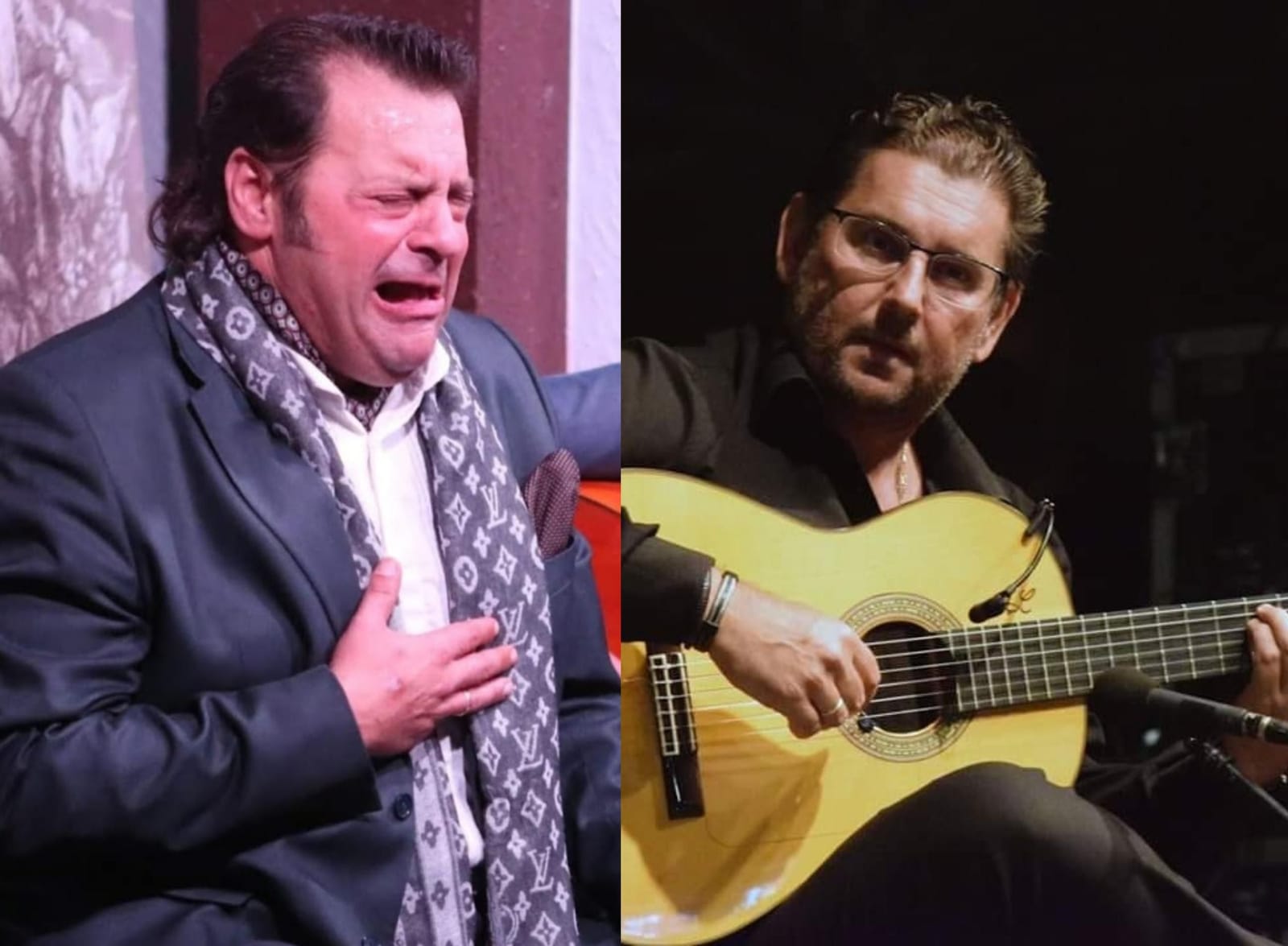 30 años de la Revista de Flamencología