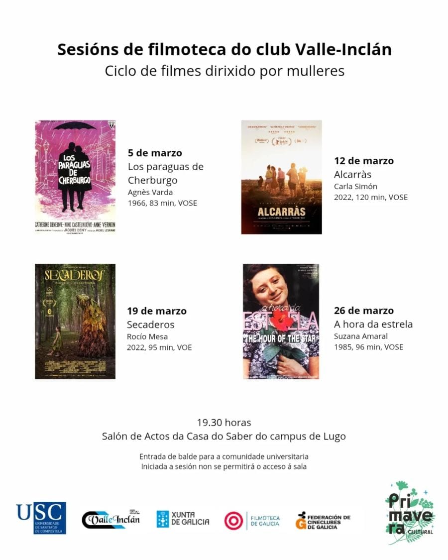 Alcarràs