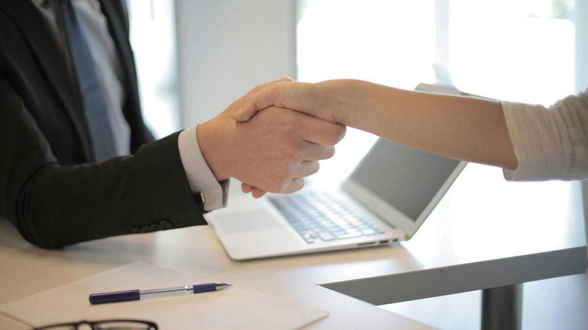 6ª Feria de Empleo y Formación Ayuntamiento de Alicante