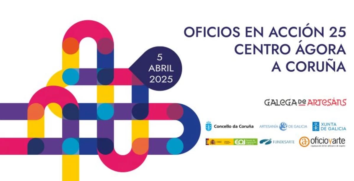 Oficios en Acción