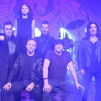 Queen Extravaganza